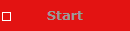 Start