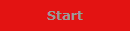 Start