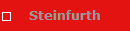 Steinfurth