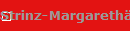 Strinz-Margareth