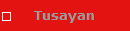 Tusayan