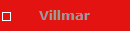 Villmar