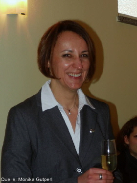 Birgit Hamrich
