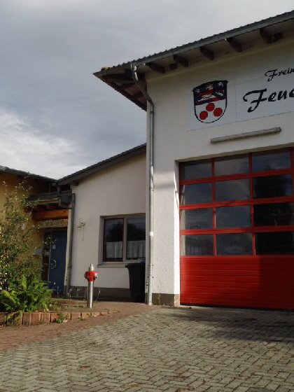 Feuerwehr Holzhausen2
