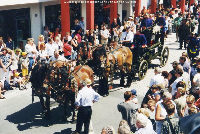 Hessentag 2002-001