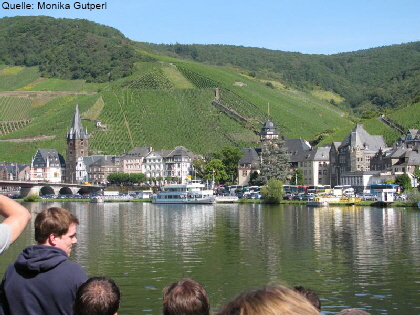 Mosel 2010