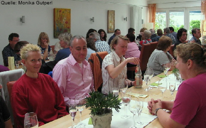 Mosel 2010